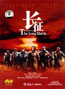 免费高清毛片天天看