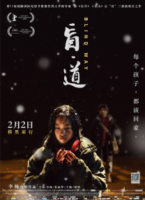 久久国产精品二区99